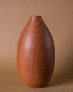 Vaso Laço