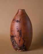 Vaso Laço