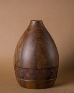 Vaso Bravio