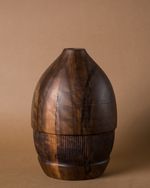 Vaso Albor