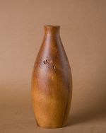 Vaso Solo