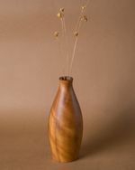 Vaso Solo