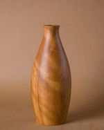 Vaso Solo