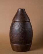 Vaso Rito