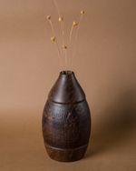 Vaso Rito