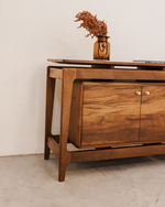 Buffet Flávia
