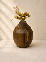 Vaso Tellus