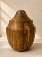 Vaso Tellus