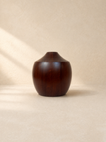 Vaso Orbe
