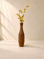 Vaso Eon