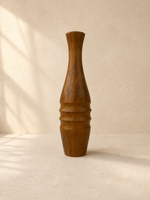 Vaso Eon