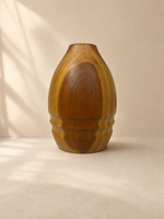 Vaso Reditus