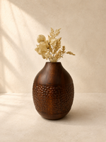 Vaso Memorium