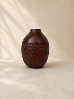 Vaso Memorium