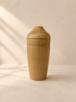 Vaso Ânima Tauari