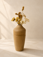 Vaso Ânima Tauari