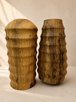 Dupla Reditus
