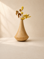Vaso Gota