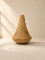 Vaso Gota