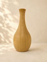 Vaso Situs