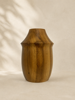 Vaso Aion