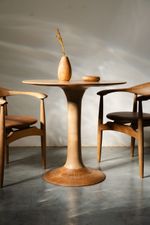 Mesa de Jantar Tatá