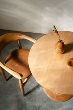 Mesa de Jantar Tatá