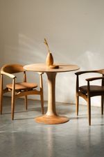 Mesa de Jantar Tatá