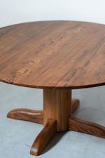 Mesa de Centro Apreço