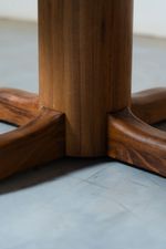Mesa de Centro Apreço
