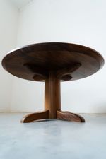Mesa de Centro Apreço
