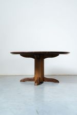 Mesa de Centro Apreço