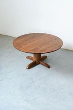 Mesa de Centro Apreço