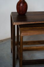 Mesa Lateral Regina