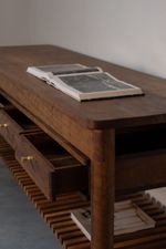 Aparador Larissa