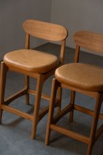 Banqueta Apreço