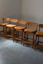 Banqueta Apreço