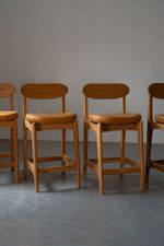 Banqueta Apreço