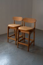 Banqueta Apreço