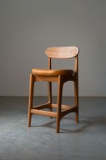 Banqueta Apreço