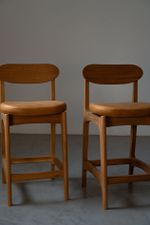 Banqueta Apreço