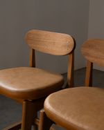 Banqueta Apreço