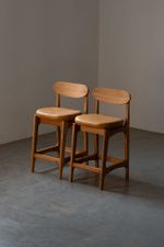 Banqueta Apreço
