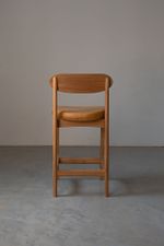 Banqueta Apreço