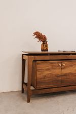 Buffet Flávia
