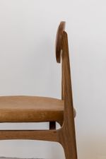 Cadeira Apreço (sem braço)