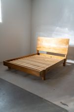 Cama Larissa