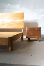Cama Larissa