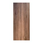Piso Vinílico Lvt Montelupo 20,3x1,22 Sorrento