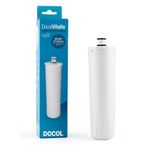 Refil para purificador Docol Vitalis